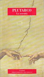 La Serenità -