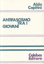 Antifascismo Tra I Giovani