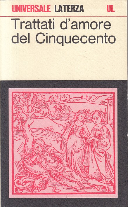 LETTORILETTO