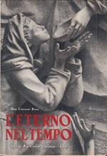 L' Eterno Nel Tempo