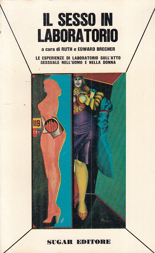 LETTORILETTO