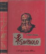 San Paolo -
