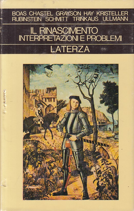 LETTORILETTO