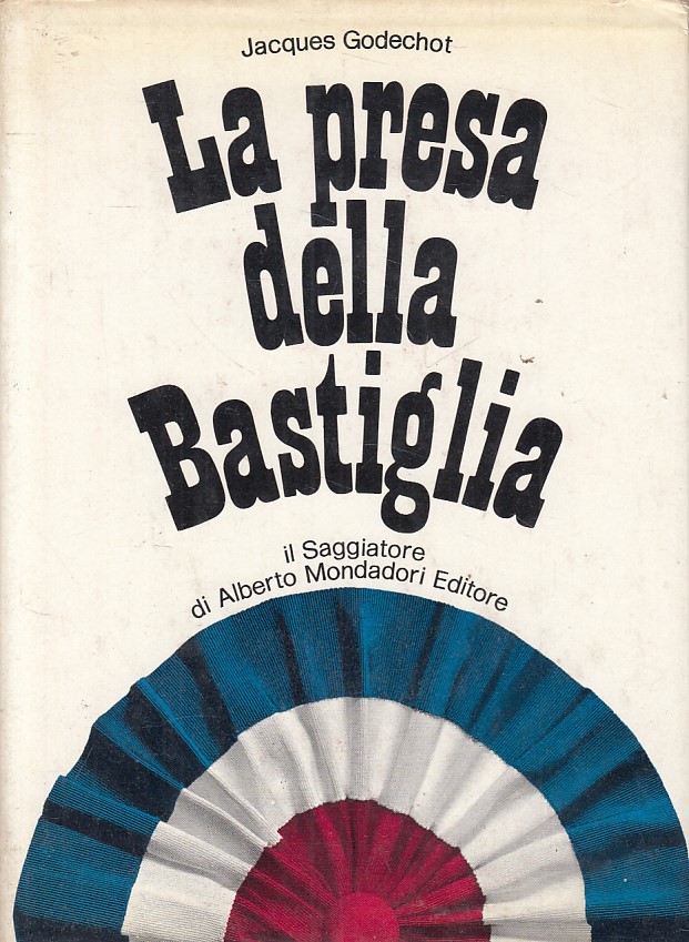 LETTORILETTO