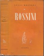 Rossini