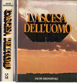 L' Ascesa Dell' Uomo