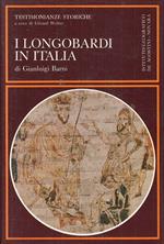 I Longobardi In Italia