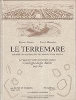 Le Terremare Grandi Villaggi Età Bronzo Val Padana