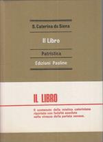 Il Libro -