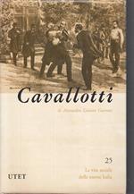 Cavallotti