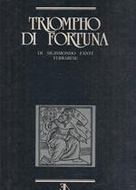 Triompho Di Fortuna