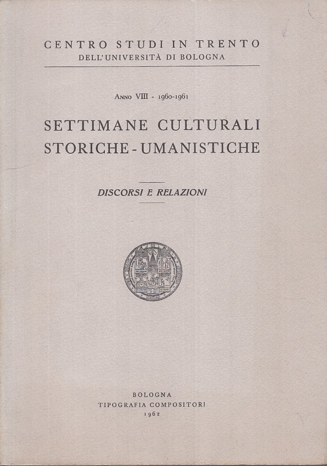 LETTORILETTO
