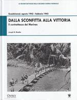 Grandi Battaglie Seconda Guerra Mondiale 5 Guadalcanal
