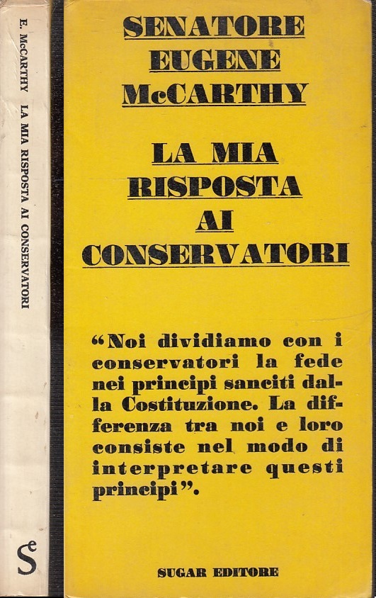 LETTORILETTO