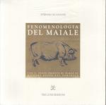 Fenomenologia Del Maiale Sigillato