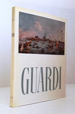 Francesco Guardi