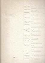 Catalogo In Chartis