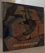 Bartolomeo Gatto Catalogo Opere
