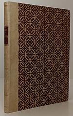 Collezione Monografie Illustrate Parma