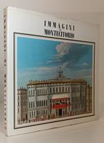 Immagini Di Montecitorio