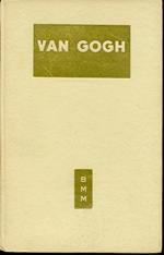 Van Gogh