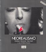 Neorealismo Cinema Italiano 1945/1949 Festival