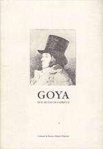 Goya Due Secoli Di Capricci Catalogo Mostra