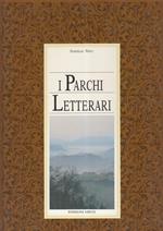 I Parchi Letterari N.1