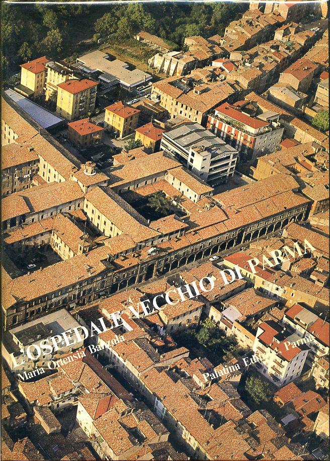 LETTORILETTO