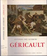 Gericault