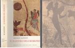 Il Maestro Del Cremlino- Michele Alpatov- Club Del Libro