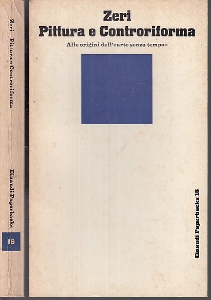 Libreria Controcorrente