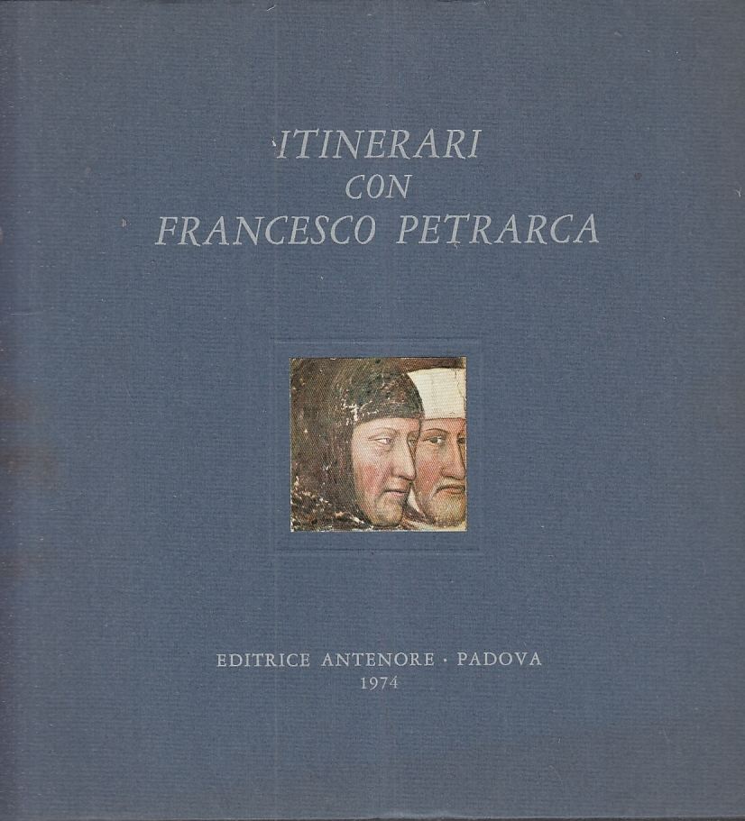 LETTORILETTO