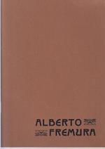 Alberto Fremura Catalogo