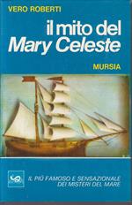 Il Mito Del Mary Celeste