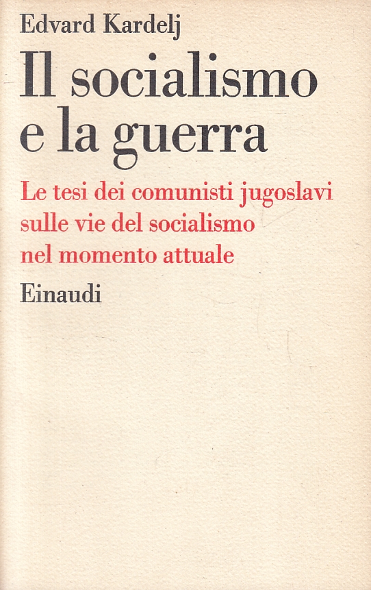 LETTORILETTO