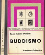 Buddismo