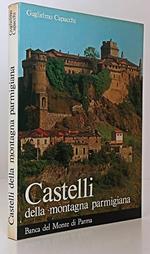 Castelli Della Montagna Parmigiana