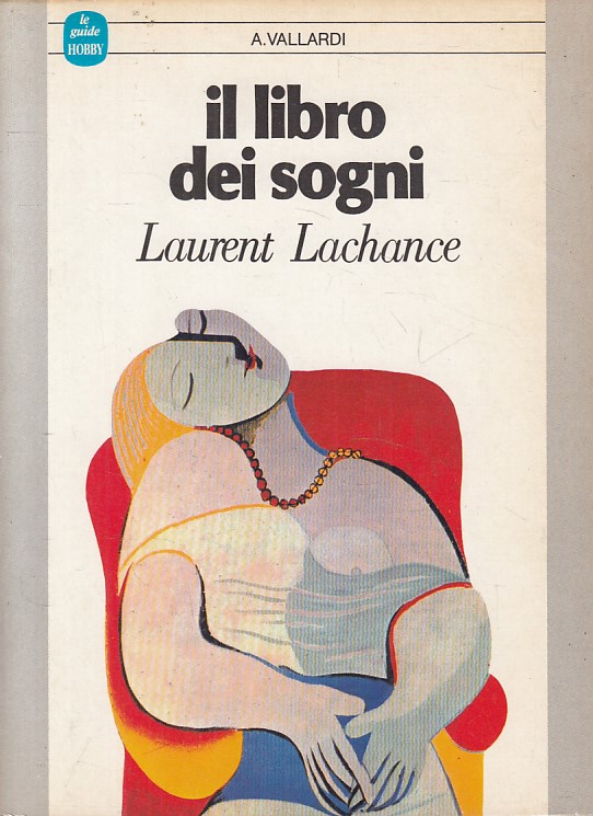 LETTORILETTO