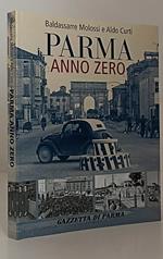 Parma Anno Zero
