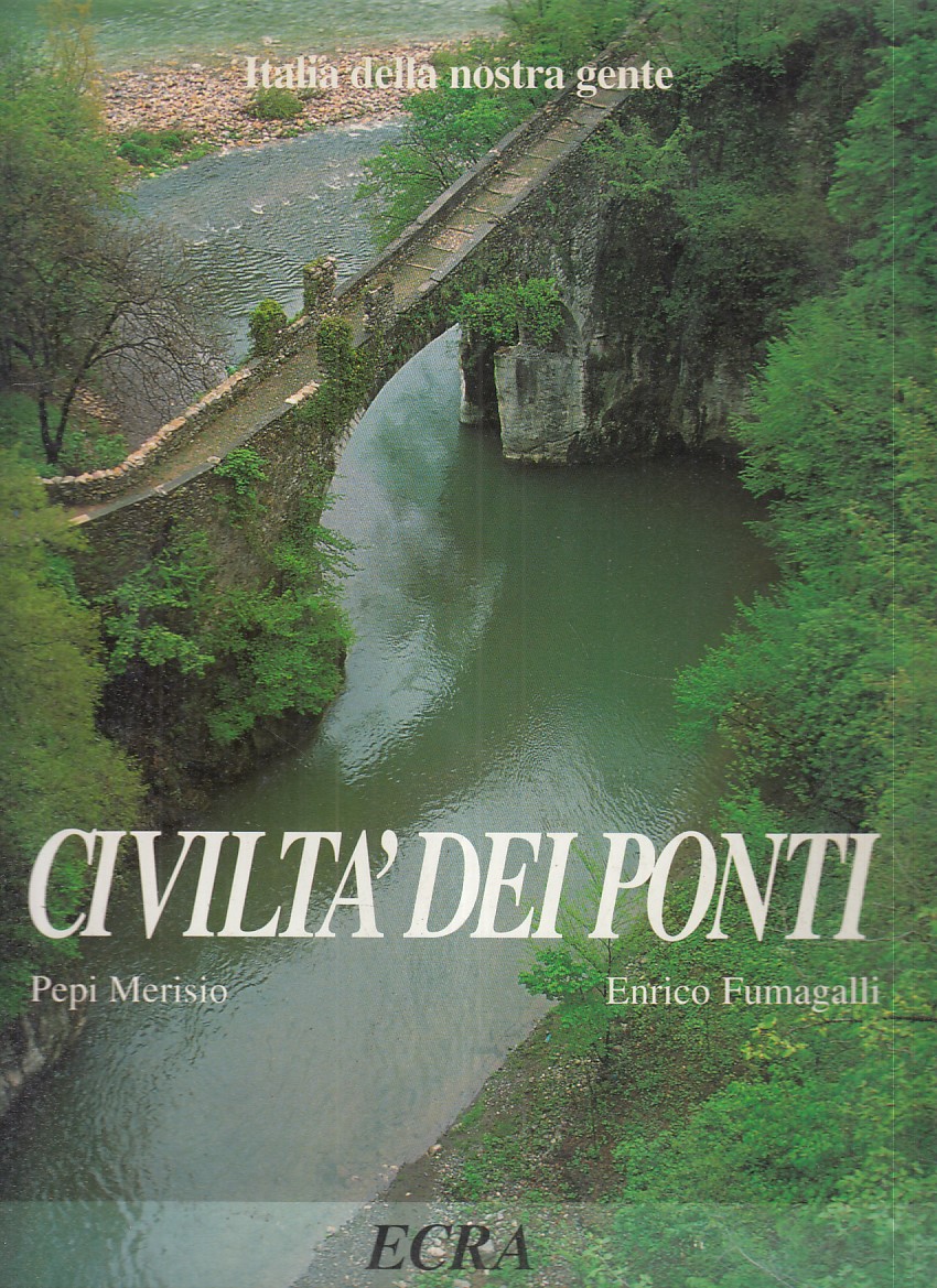 LETTORILETTO