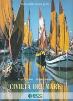 Civiltà Del Mare