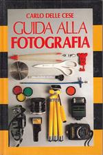 Guida Alla Fotografia -
