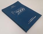 Parma Nel 2000 Identità E Prospettive Di Una Società Poliarchica- B-Yfs705