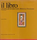 Il Libro Biblioteca Trivulziana