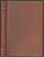 Entrepreneur Extrarodinary Biography Of Tomas Bata