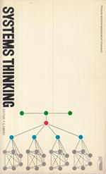 Systems Thinking In English
