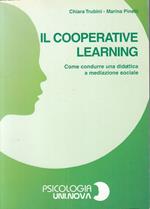Il Cooperative Learning