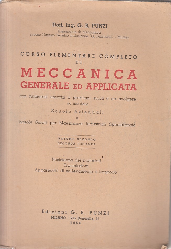 LETTORILETTO