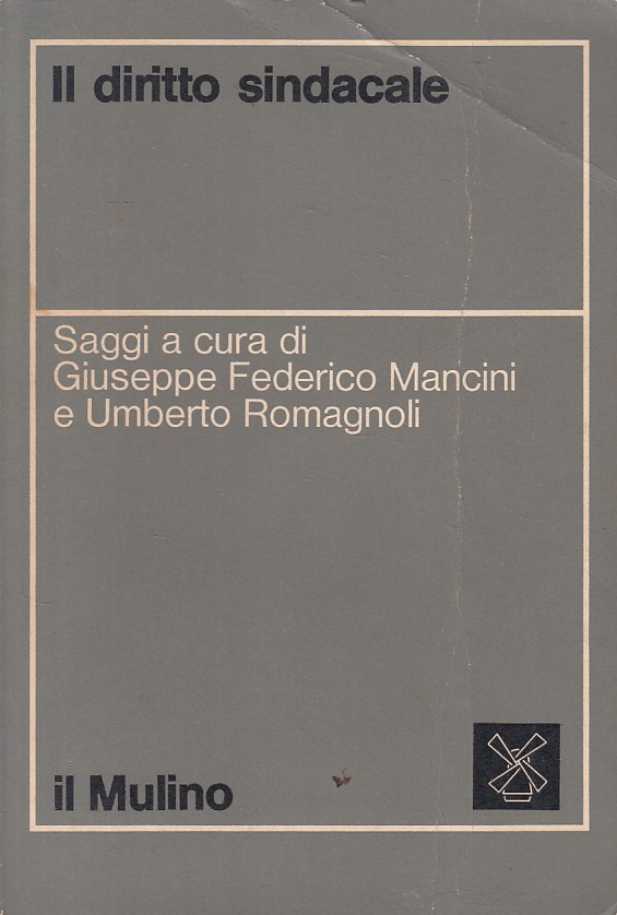 LETTORILETTO